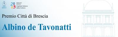 Premio De Tavonatti 2023