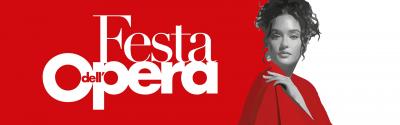 Festa dell’Opera 2023 