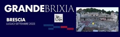 GrandeBrixia