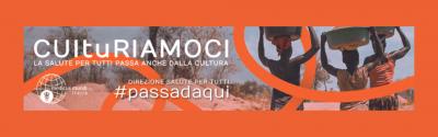 CUltuRIAMOCI