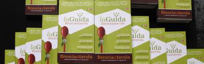 Brescia a tavola 2023
