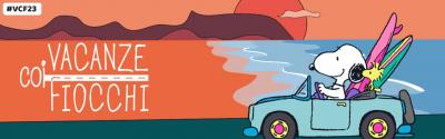 Vacanze coi fiocchi 2023
