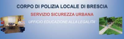 Educazione alla legalità 2023-24