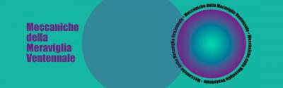 Meccaniche della Meraviglia ventennale