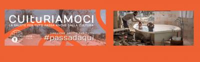 Culturiamoci. Evento conclusivo