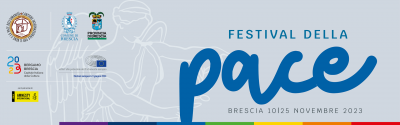 Festival della Pace 2023