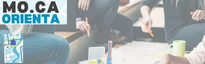Moca Orienta