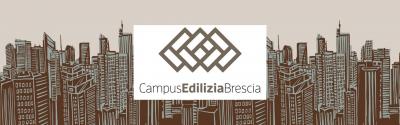 Campus edilizia Brescia