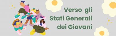Stati Generali dei Giovan