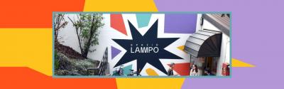 Spazio Lampo - Raccolta di idee