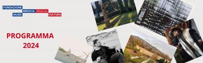Programma FBM 2024