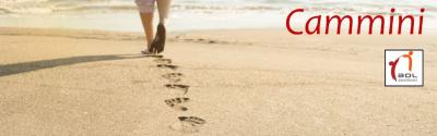 Cammini 