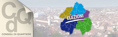 Elezioni CDQ 2024