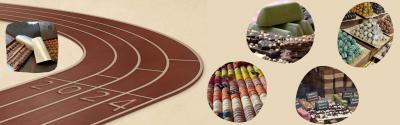 Cioccolato sul corso 2024