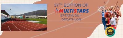 Multistars 2024