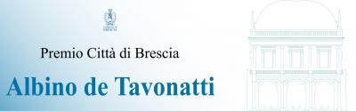Premio Tovanatti 2024