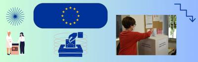 Presidenti seggio Europee 2024 