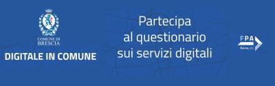 Questionario servizi digitali 2024