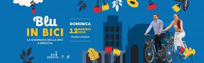 Blu in bici 2024