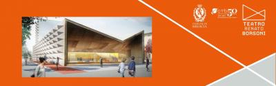 Teatro Borsoni