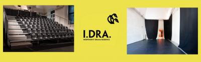 Stagione Teatro I.DRA. 2024-2025