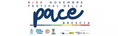 Festival Pace 2024 - BSCE