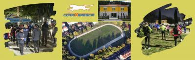 CorriXBrescia 2.0 2025