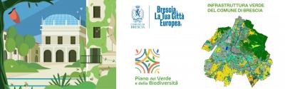 Piano verde e biodiversità