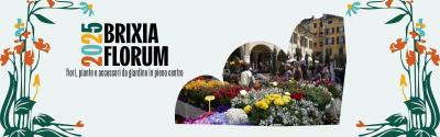 Brixia Florum 2025