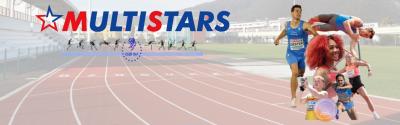 Multistars 2025