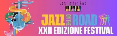Jazz on the road 2025