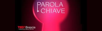 TEDXBrescia 2025