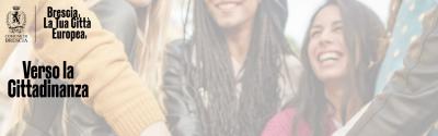 Verso la cittadinanza