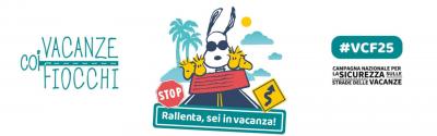 Vacanze coi fiocchi 2025