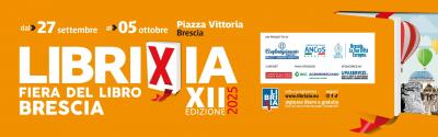 Librixia 2025