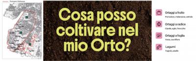Opuscolo orti Caffaro