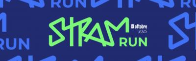 Stramrun 2025