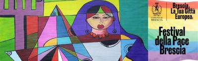 Festival della Pace 2025