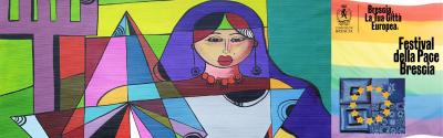 Festival della Pace 2025 - 23 novembre