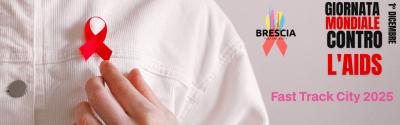Giornata mondiale contro l'AIDS 2025