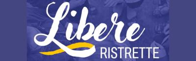 Libere ristrette