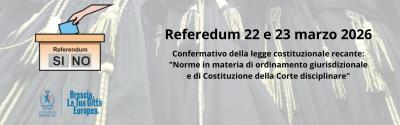 Referendum 2026