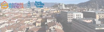 Abitare Brescia