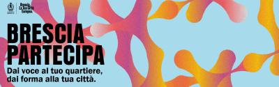 Bilancio partecipato. Brescia partecipa
