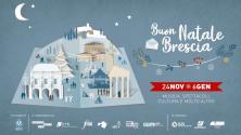 Buon Natale - sito - interno news.jpg