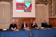 Banda carabinieri - sito - interno news.jpg